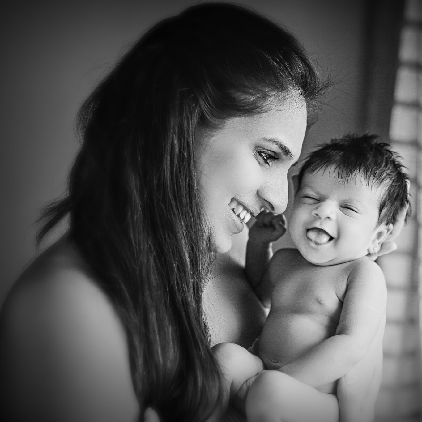 newborn 2